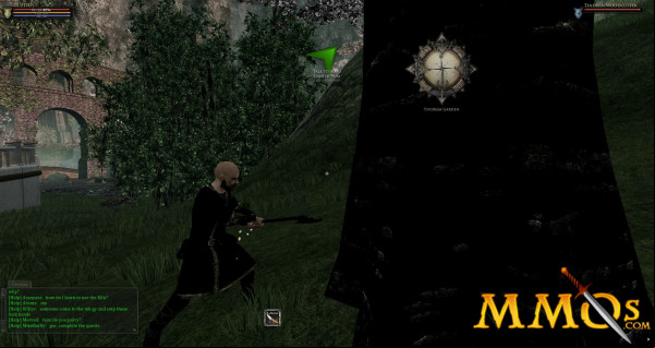 Mortal-Online-woodcutting