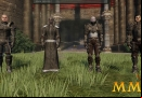 Mortal-Online-cjaracter-creation