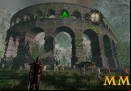 Mortal-Online-colosseum