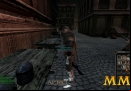 Mortal-Online-grandmaster