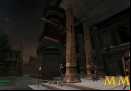 Mortal-Online-library