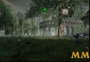Mortal-Online-noob-zone