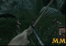 Mortal-Online-ranged