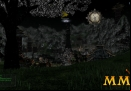 Mortal-Online-arrow-pointer