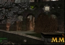 Mortal-Online-city