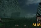 Mortal-Online-combat