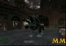 Mortal-Online-dominator