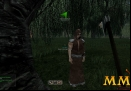 Mortal-Online-glitch