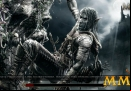 Mortal-Online-loading-screen