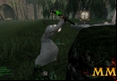 Mortal-Online-mining
