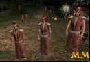 Mortal-Online-mmo