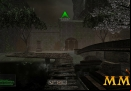 Mortal-Online-morrowing
