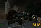 Mortal-Online-mount