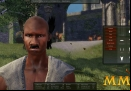 Mortal-Online-mustache