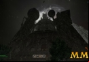 Mortal-Online-nighttime
