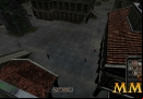 Mortal-Online-overview