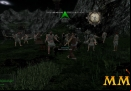 Mortal-Online-players