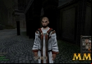 Mortal-Online-priest