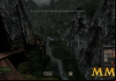 Mortal-Online-resting-skill