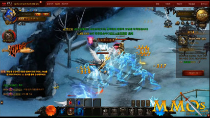 mu-ignition-combat2