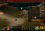 mu-ignition-quest