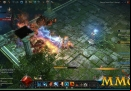 mu-legend-aesthetic