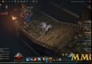 mu-legend-alpha
