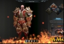 mu-legend-armor