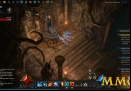mu-legend-arpg