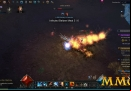 mu-legend-belbee-meat