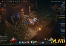 mu-legend-bosses
