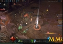 mu-legend-cash-shop