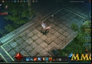 mu-legend-chat