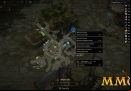 mu-legend-city-map
