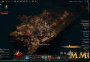 mu-legend-closed-beta