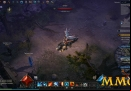 mu-legend-cosmetics