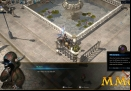 mu-legend-dialogue