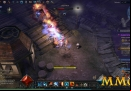 mu-legend-effects