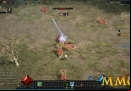 mu-legend-electric-shama