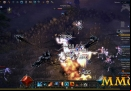 mu-legend-english