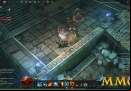 mu-legend-environments