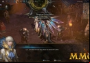 mu-legend-euclea