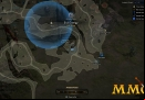 mu-legend-evil-energy