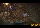 mu-legend-experience