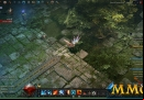 mu-legend-full-review