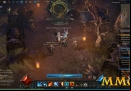 mu-legend-gateway