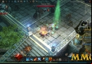 mu-legend-gem-goblin