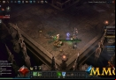 mu-legend-green