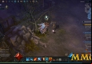 mu-legend-guide