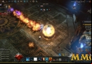 mu-legend-impressions